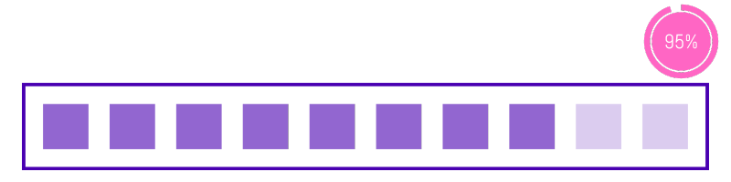 Visita nuestro sitio web