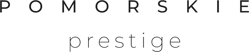 Common.Elements.Image.Internal