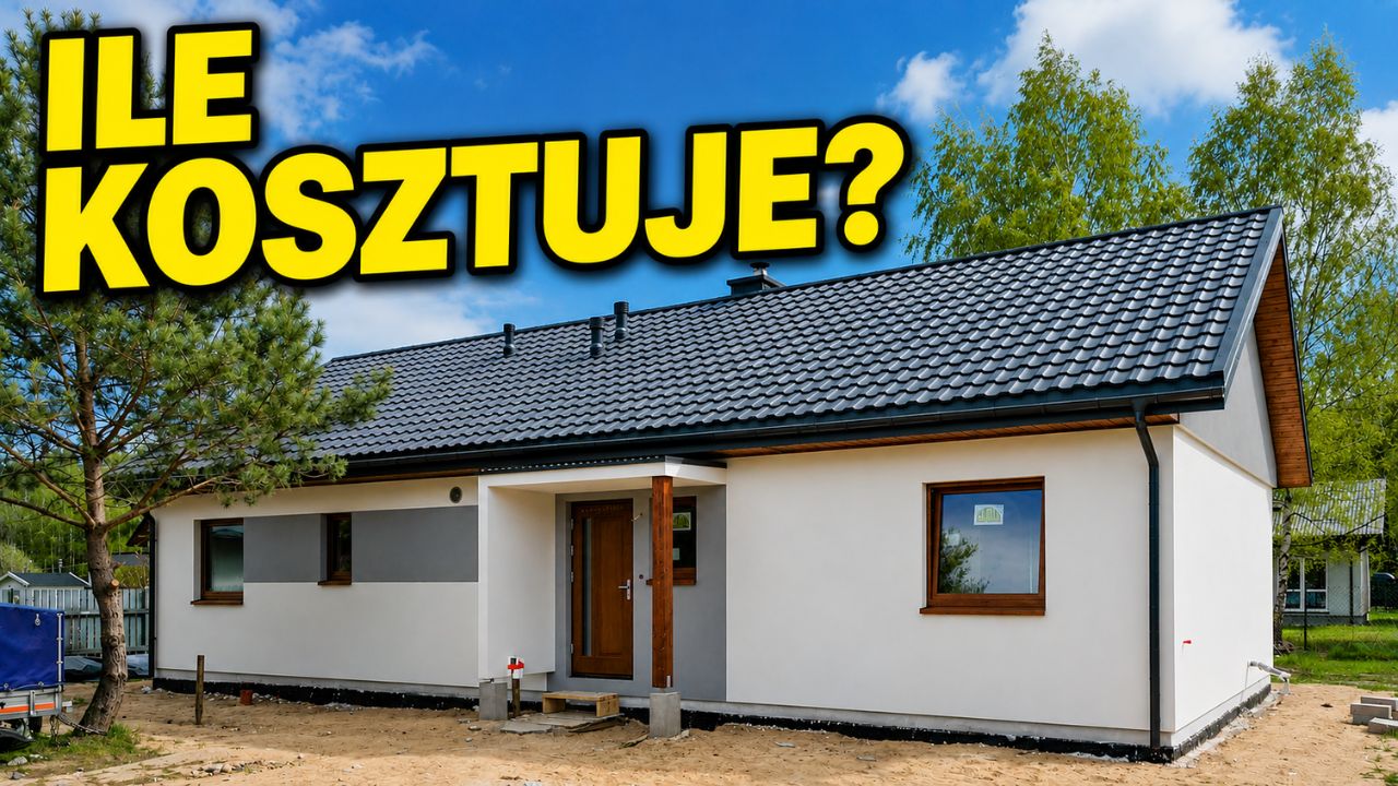 SM 105 w stanie rozszerzonym