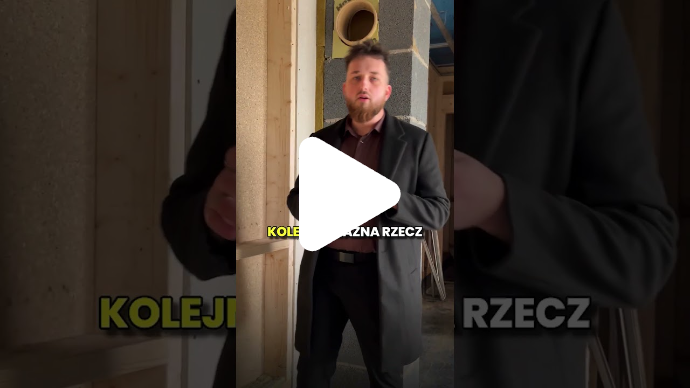 DOM MODUŁOWY – 3 rzeczy, które musisz sprawdzić przed wyborem producenta