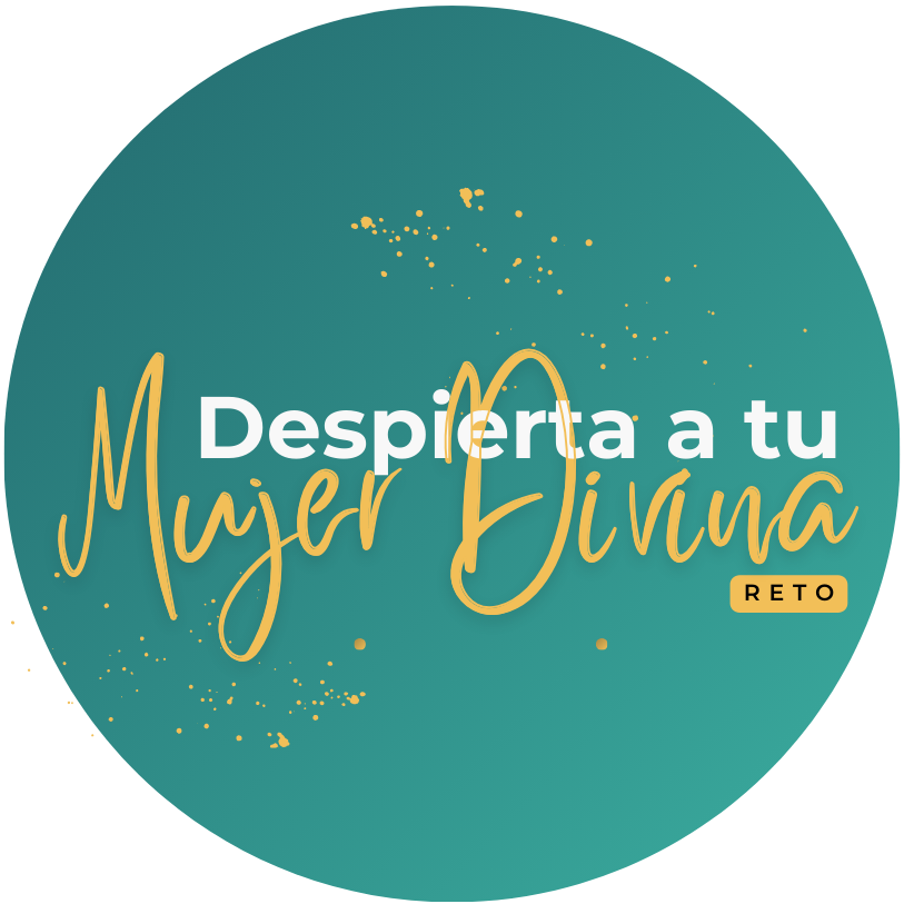 Visita nuestra landing page