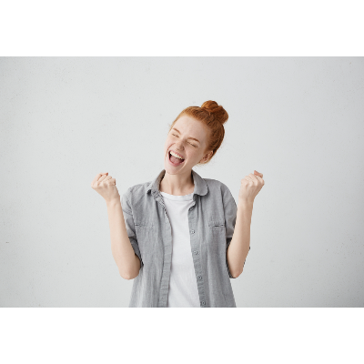 Indywidualny Pogłębiony Program Trauma-Waga