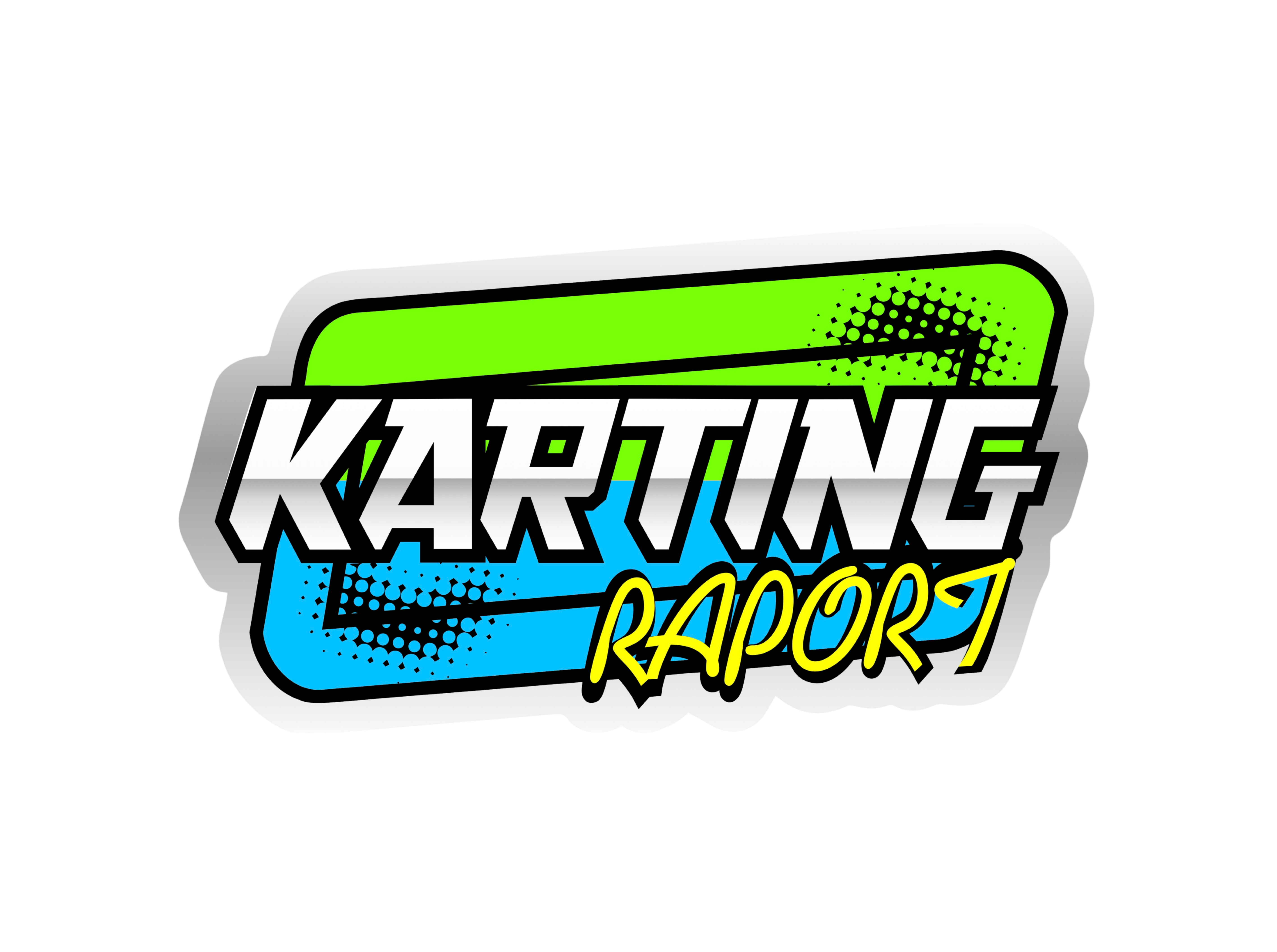 Karting Raport
