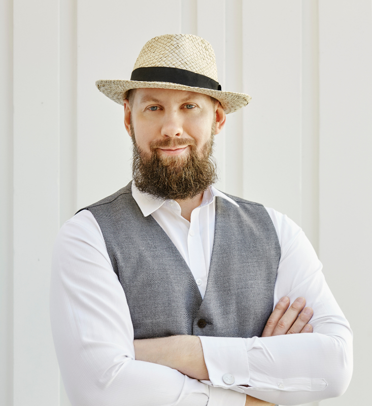 Odwiedź naszą stronę internetową