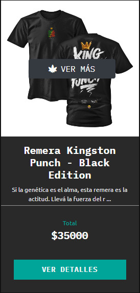 Common.Elements.Image.Web