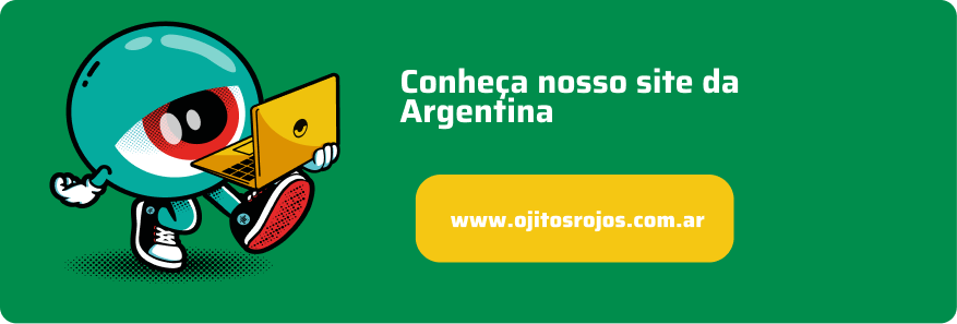 Visitar Ojitos Rojos