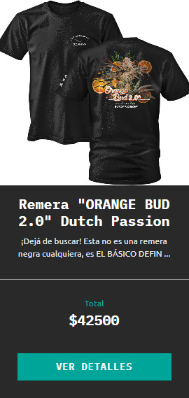 Common.Elements.Image.Web