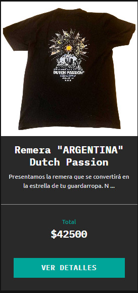 Common.Elements.Image.Web