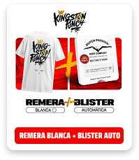 Common.Elements.Image.Web