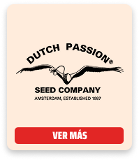 Common.Elements.Image.Web