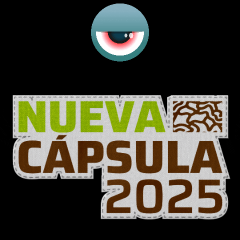 Common.Elements.Image.Web