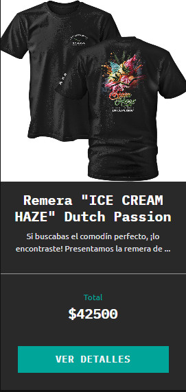 Common.Elements.Image.Web