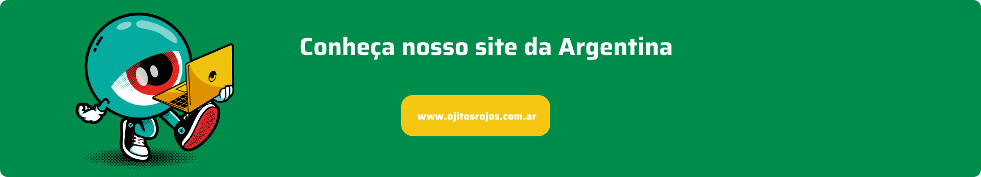 Visitar Ojitos Rojos