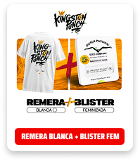 Common.Elements.Image.Web