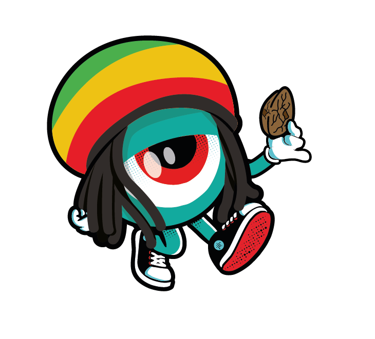 Common.Elements.Image.Web