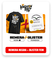 Common.Elements.Image.Web