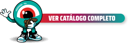 Common.Elements.Image.Web