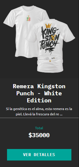 Common.Elements.Image.Web