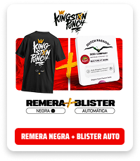 Common.Elements.Image.Web