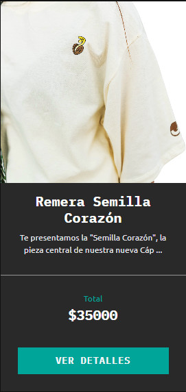 Common.Elements.Image.Web