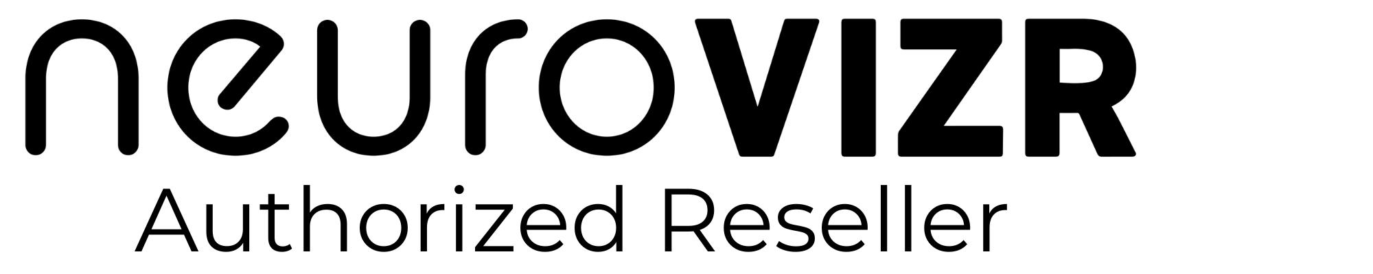 Visit page main