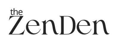 Visit page main