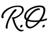 Visit page INVALID_PAGE