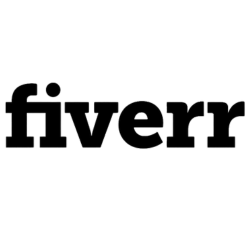 Fiverr featured interview with Ronald Osborne