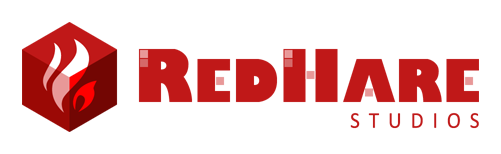 RHS Logo