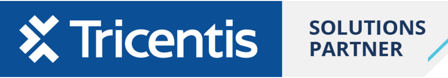 Tricentis