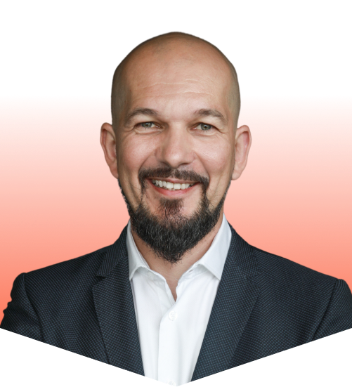 Common.Elements.Image.Web
