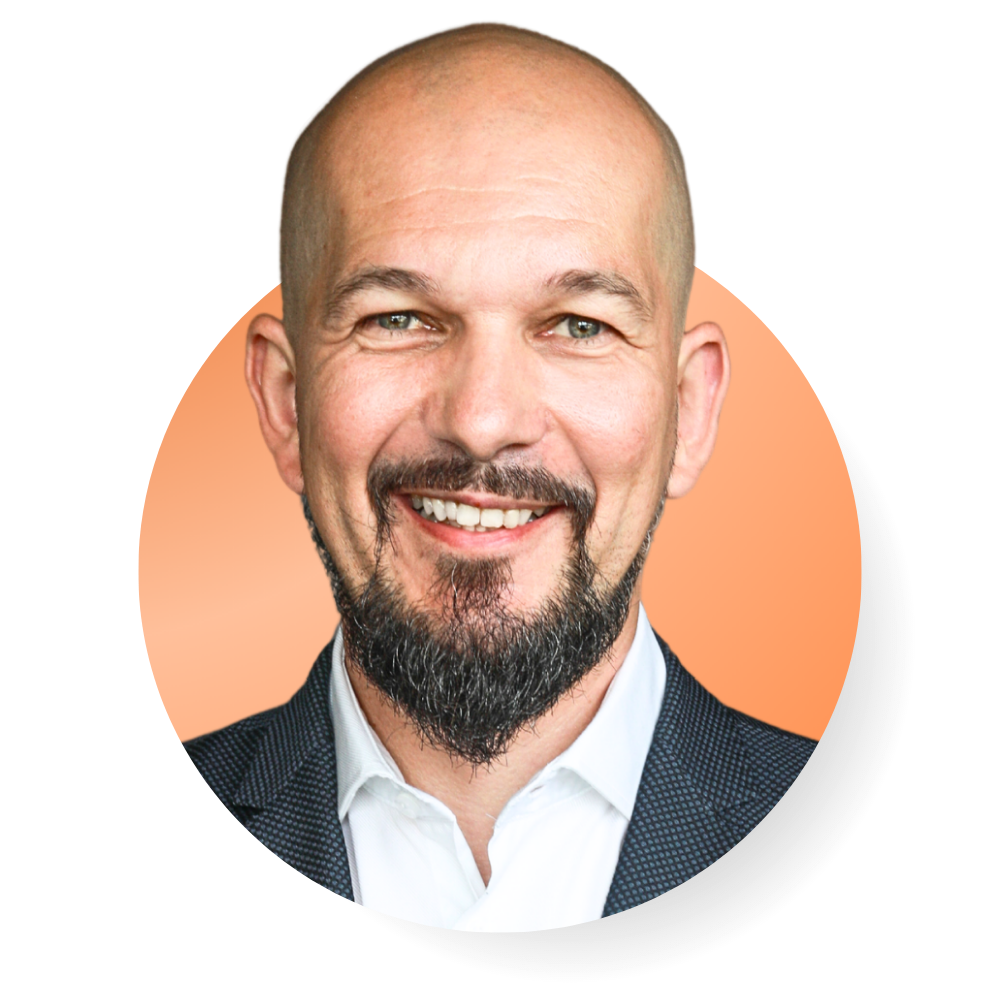 Common.Elements.Image.Web