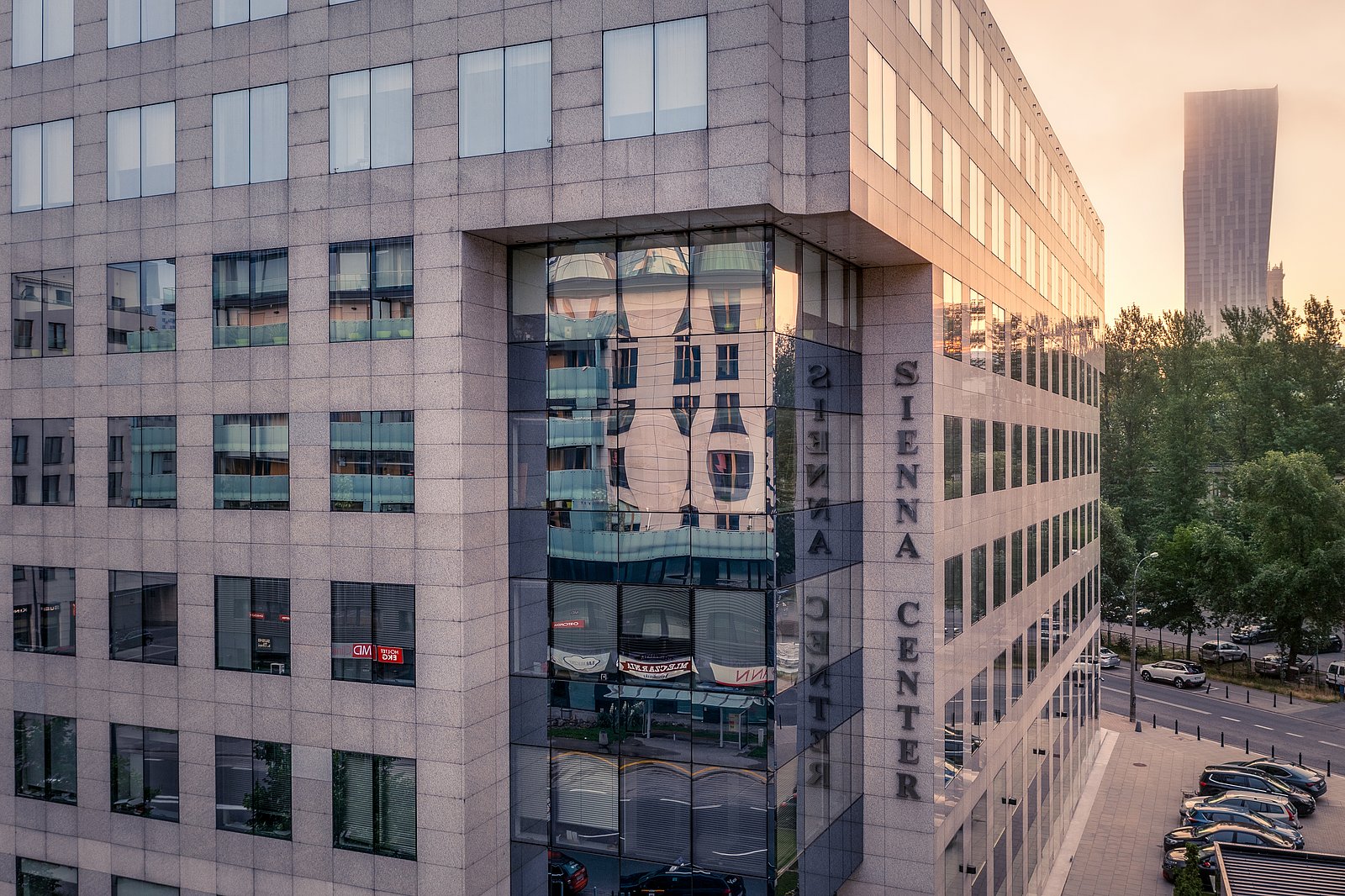 Common.Elements.Image.Web