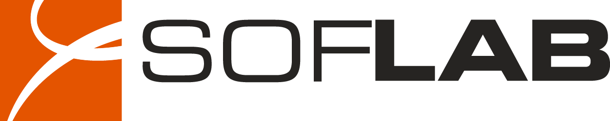 Common.Elements.Image.Web