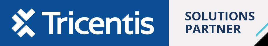 Tricentis