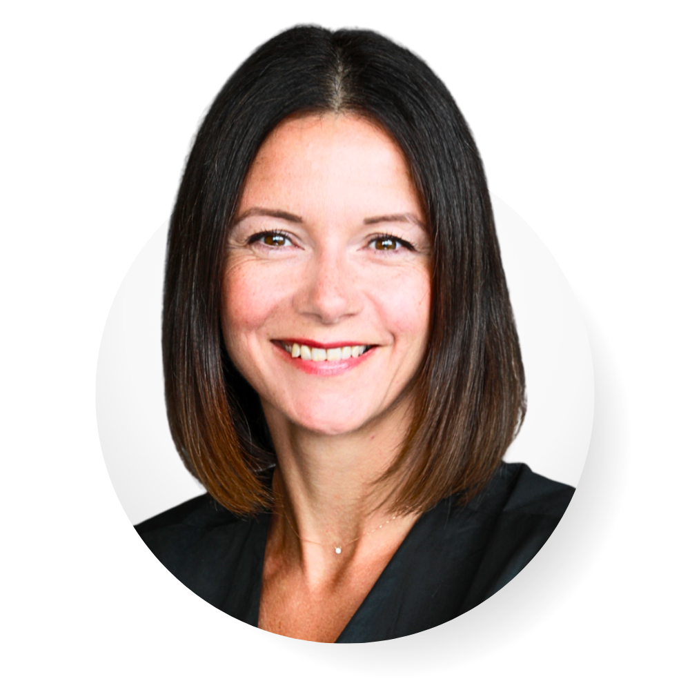 Common.Elements.Image.Web