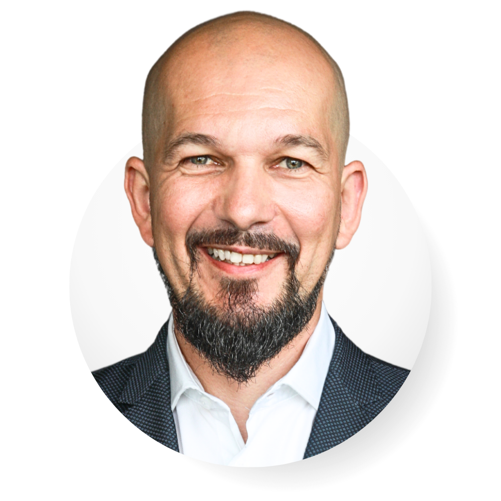 Common.Elements.Image.Web