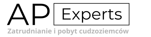 Visit our website