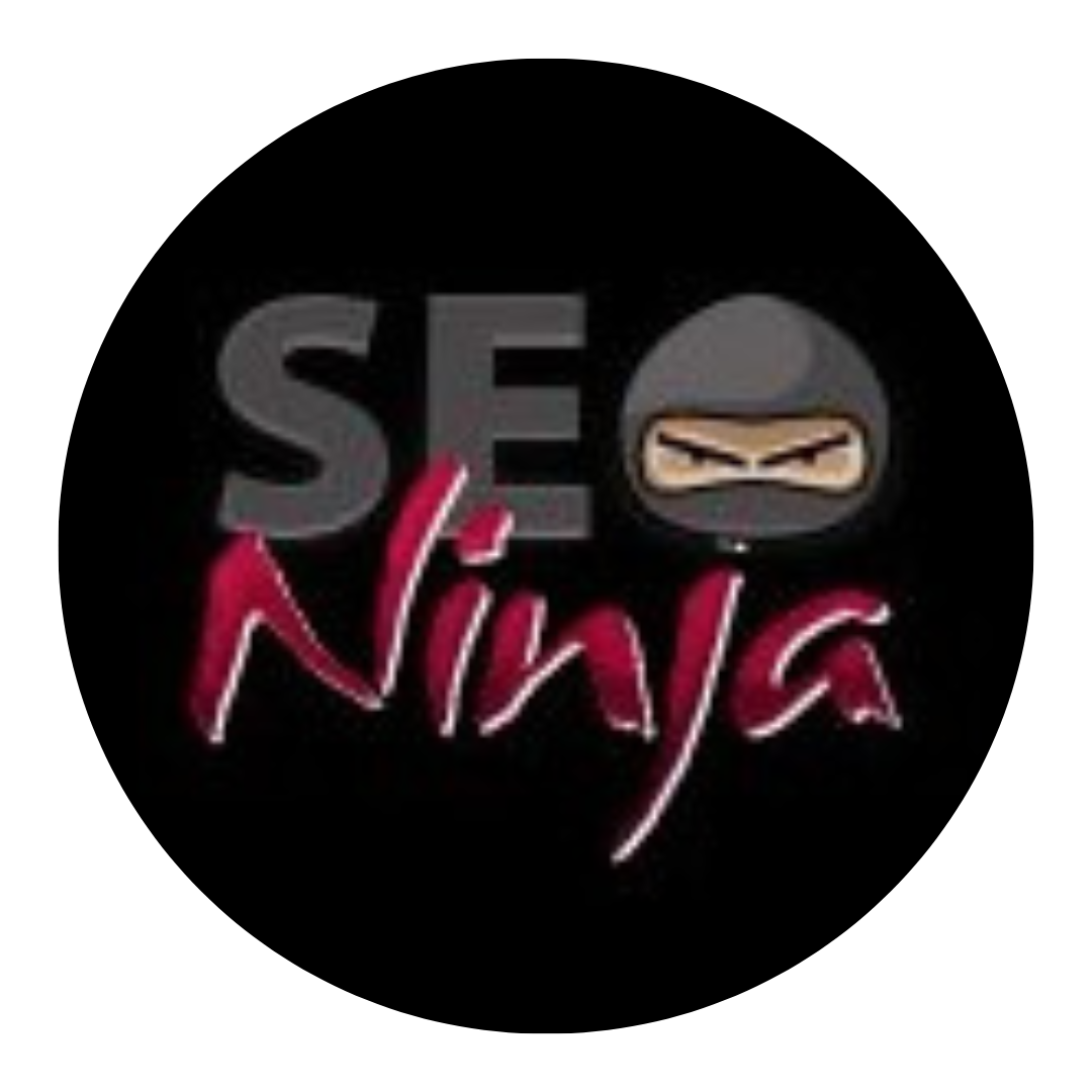 SEONinja