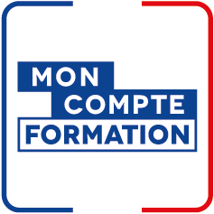 CPF formassista