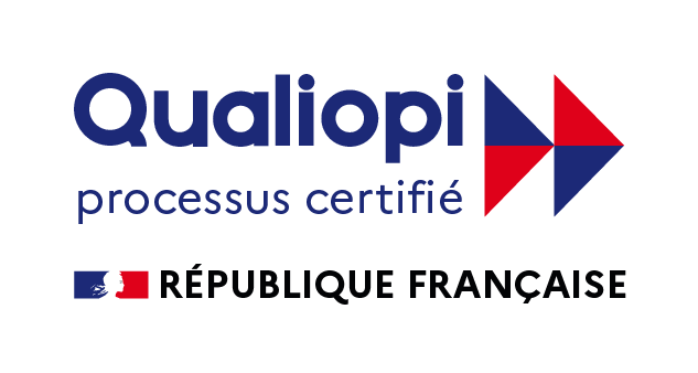 qualiopi formassista