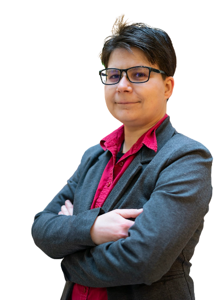 Manon formassista
