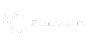 formassista