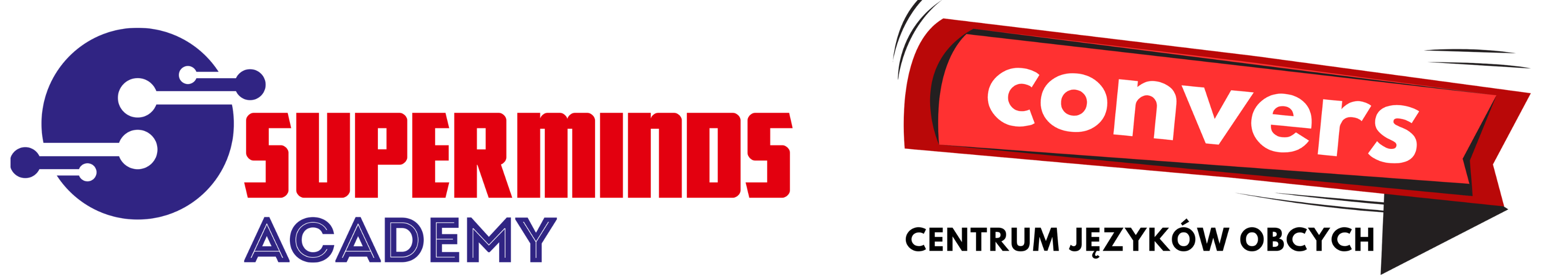Visit page main
