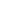 JetSoftPro Linkedin