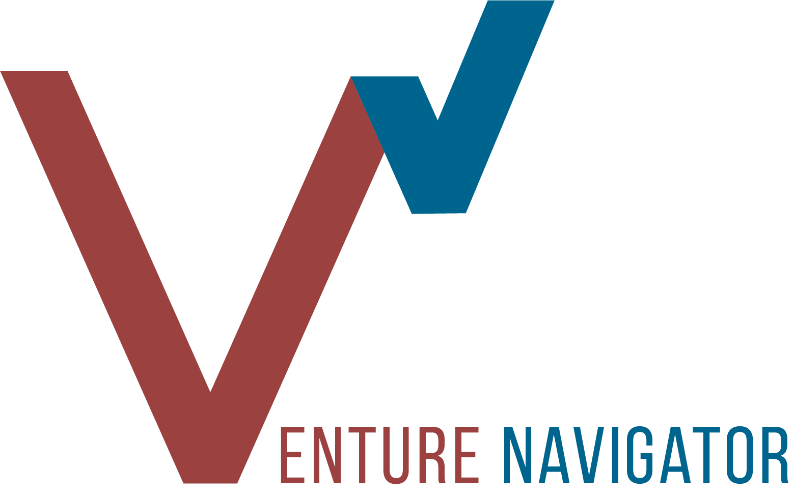 Odwiedź naszą stronę internetową