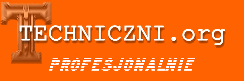 Visit Creator's profile