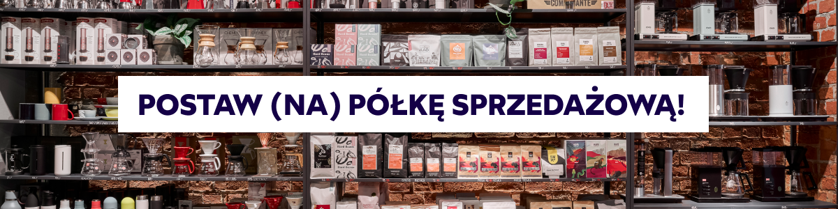 Odwiedź stronę /polka