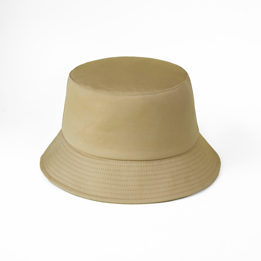 Nón Bucket Hat