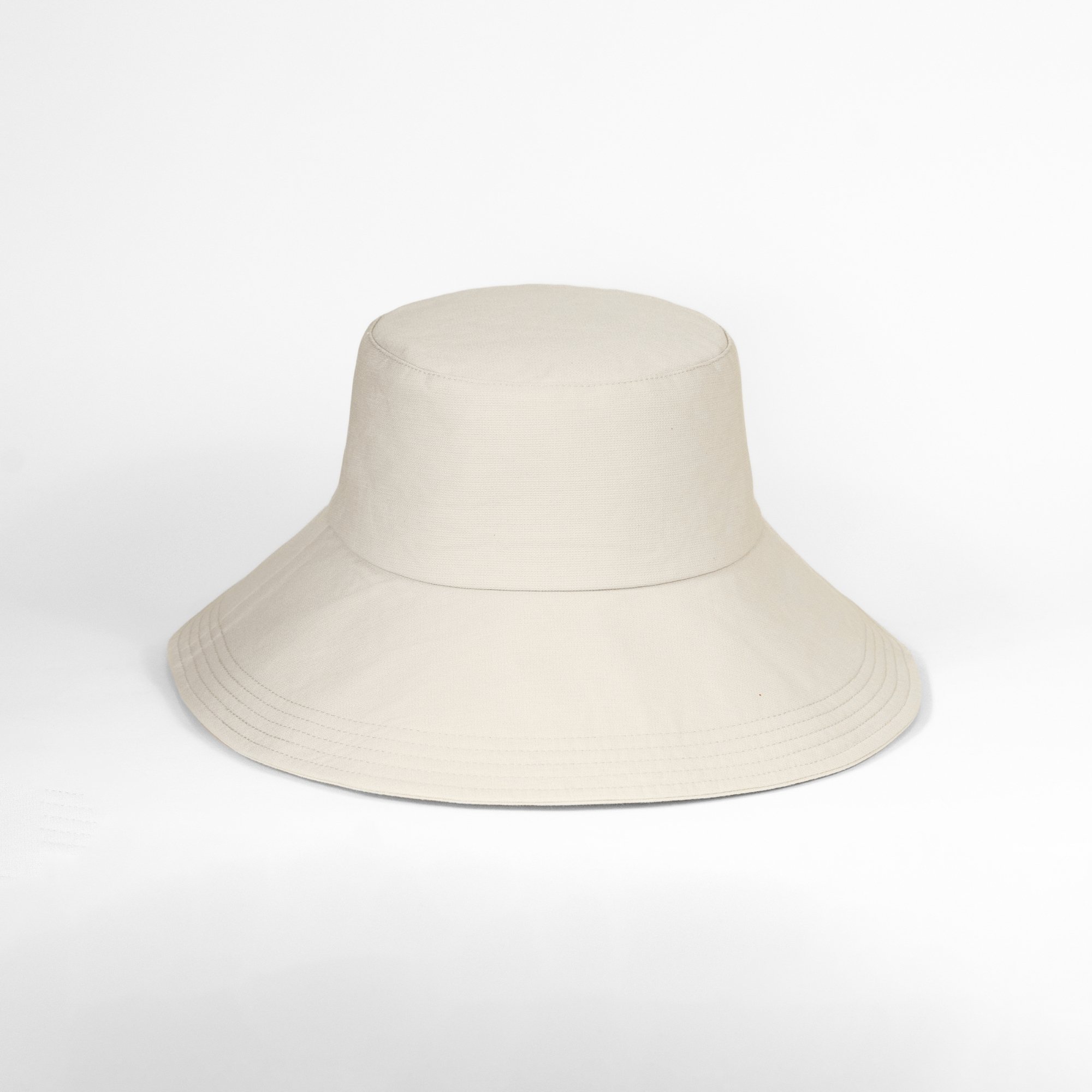 Nón Cotton Hat